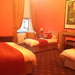 22 Chester Street Εδιμβούργο