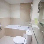 Hotel apartamentowy Palmerston 4*