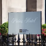 Hotel Piries 3*