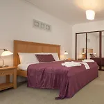 Piries Hotel 3*