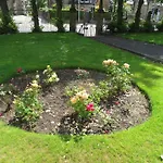 Vendégház Duthus Edinburgh