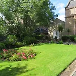 Duthus Edinburgh