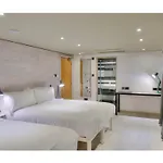 Murrayfield Hotel Edimburgo