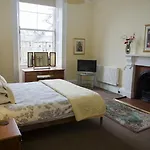 The Learmonth Hotel Edimburgo
