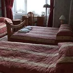 Hotel Corstorphine
