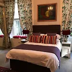 22 Chester Street Πανσιόν Εδιμβούργο