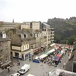 ゲストハウス Castle Street