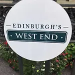 22 Chester Street