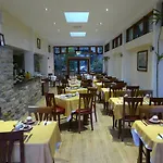 Cumberland 3*