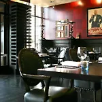 Отель Malmaison Эдинбург