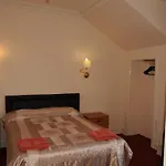 City Guest House Guest house 3*