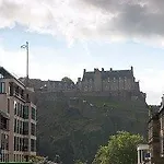 Castle Street ゲストハウス