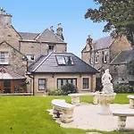 Corstorphine Edimburgo