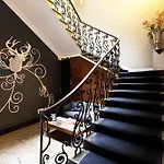 & Picardy Place 4*