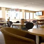 Travelodge