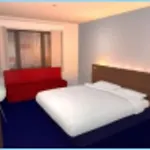 Travelodge Cameron Toll