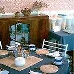 Falcon Crest
