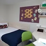 Portsburgh Court إدنبرة