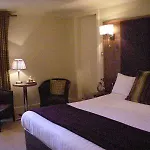 Kildonan Otel Edinburgh