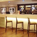 Ξενοδοχείο Hampton By Hilton West End Εδιμβούργο