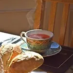 Granville Guest house 3*