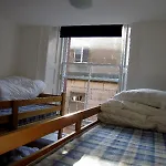 Hostel Haystack