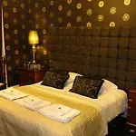 The Sandaig Guest house 4*