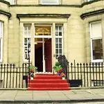 Grosvenor Gardens 4*