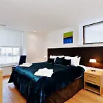 My-canning Street *