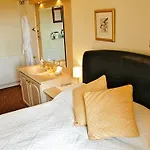 Bonnington 4* Edinburgh