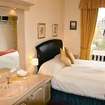 Bonnington 4*