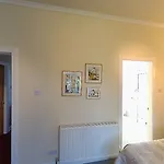 Szálloda Bield 3*