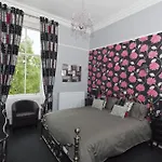 Alba House Vendégház 3*
