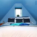 Carmichael Bed and Breakfast