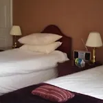 Hotel Whisky House Edimburgo