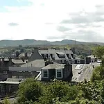 Strathallan בית הארחה