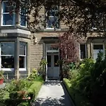 No 45 4*
