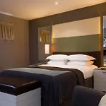 Отель Malmaison