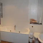 Πανσιόν 22 Chester Street 4*
