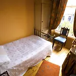 Cluaran House Pensjonat 4*
