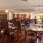 Grosvenor 4*