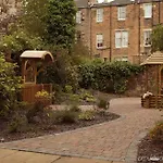 Grosvenor