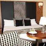Otel Kildonan 4*
