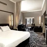 Hotel Doubletree By Hilton Centre