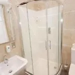 23 Mayfield 5* Edinburgh