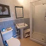 Castle Street 3* エディンバラ