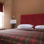 Royal Mile Apartman