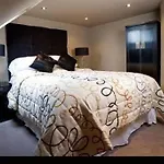 Apartman Royal Mile