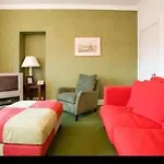 Apartman Royal Mile *