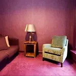 Royal Mile Apartman